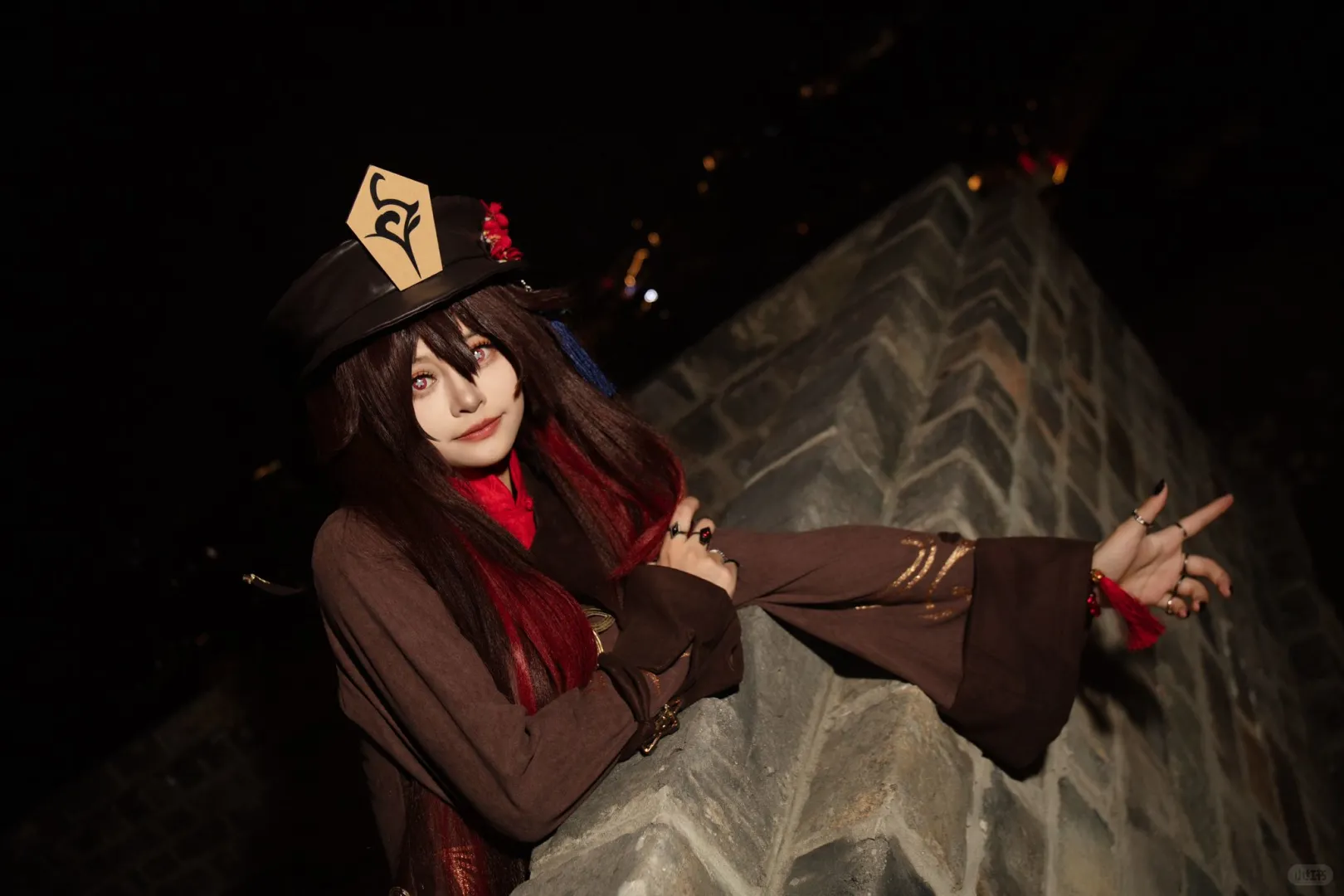 【金陵青年文化博览会2nd】自由行申请