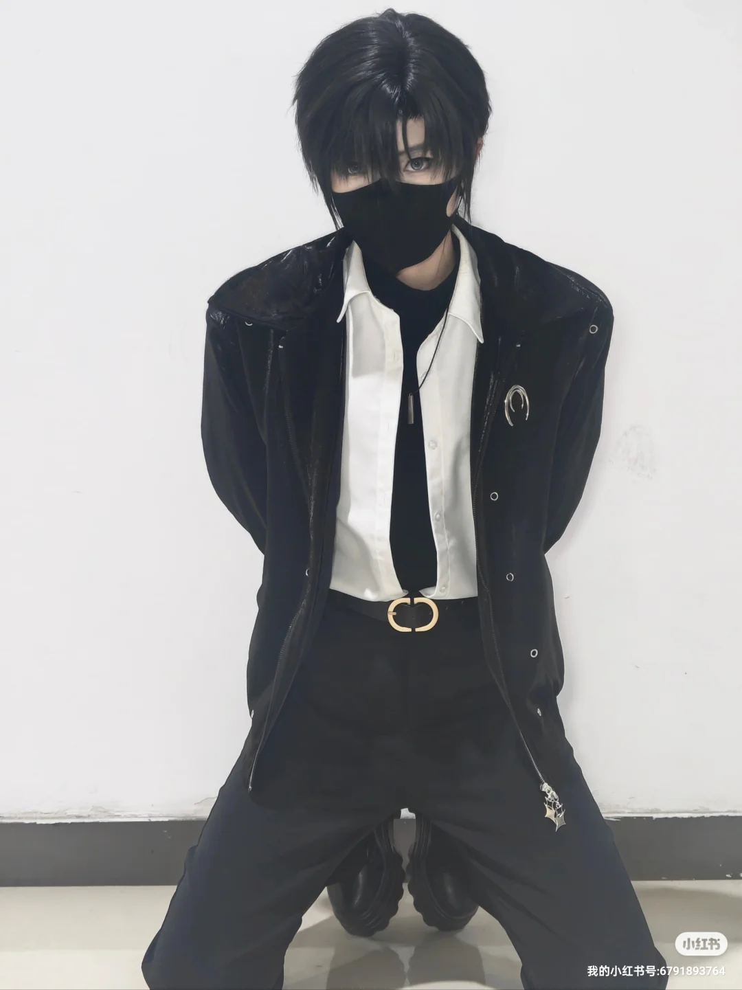 已满【金陵青年文化博览会2nd】