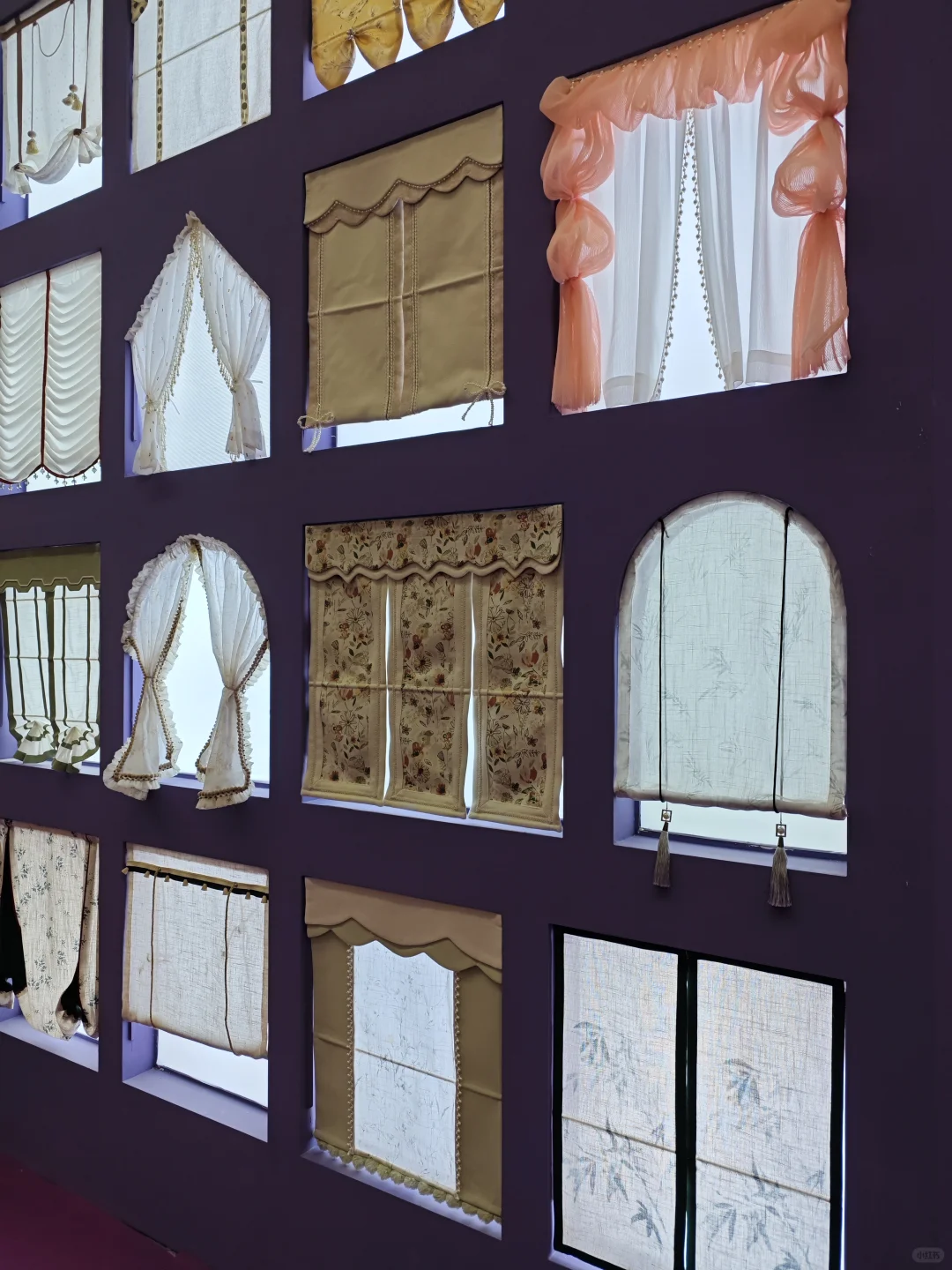 2025年深圳家纺展：从“场景狂欢”到“价值