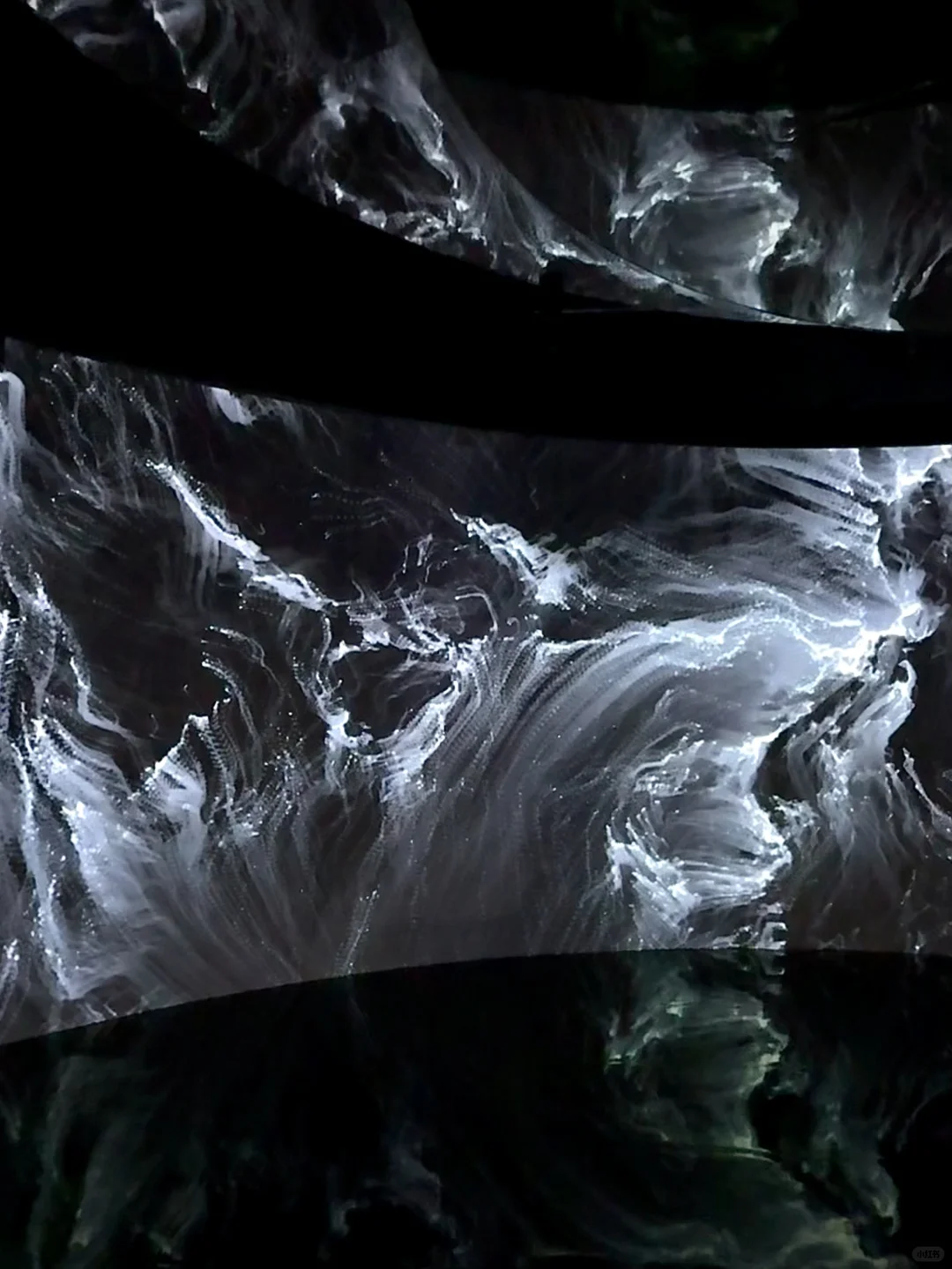 北京看展｜欢迎来到未来灵感世界?