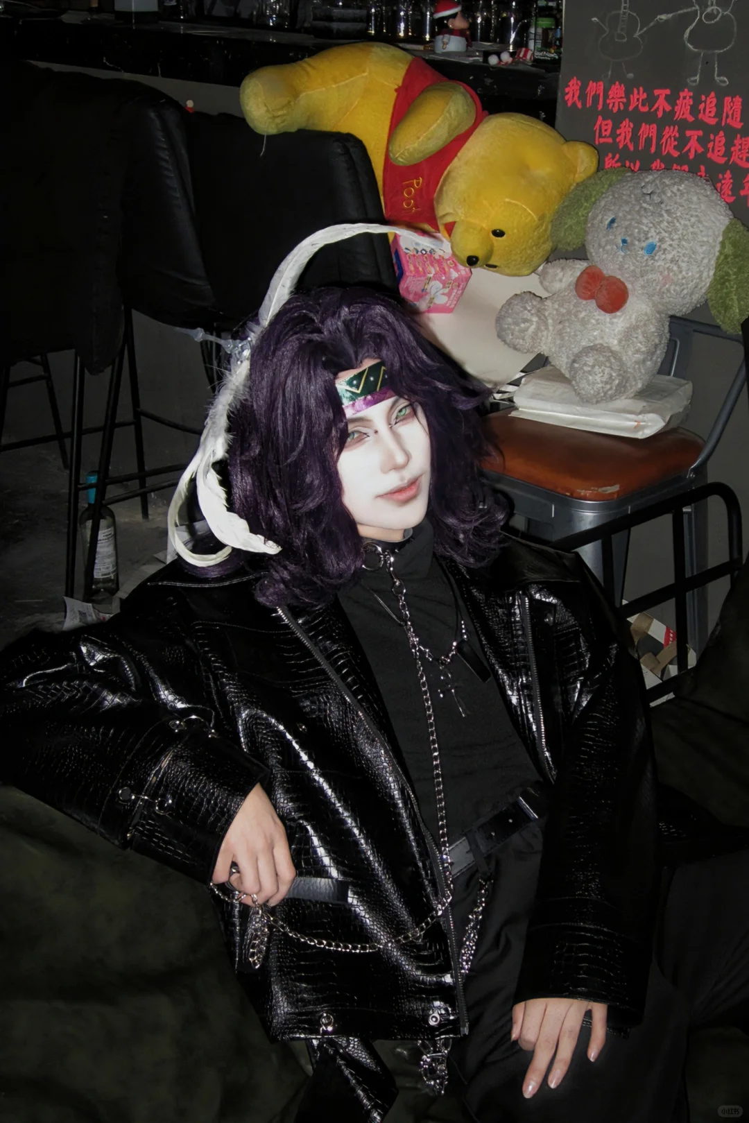 金陵青年文化博览会2nd自由行申请