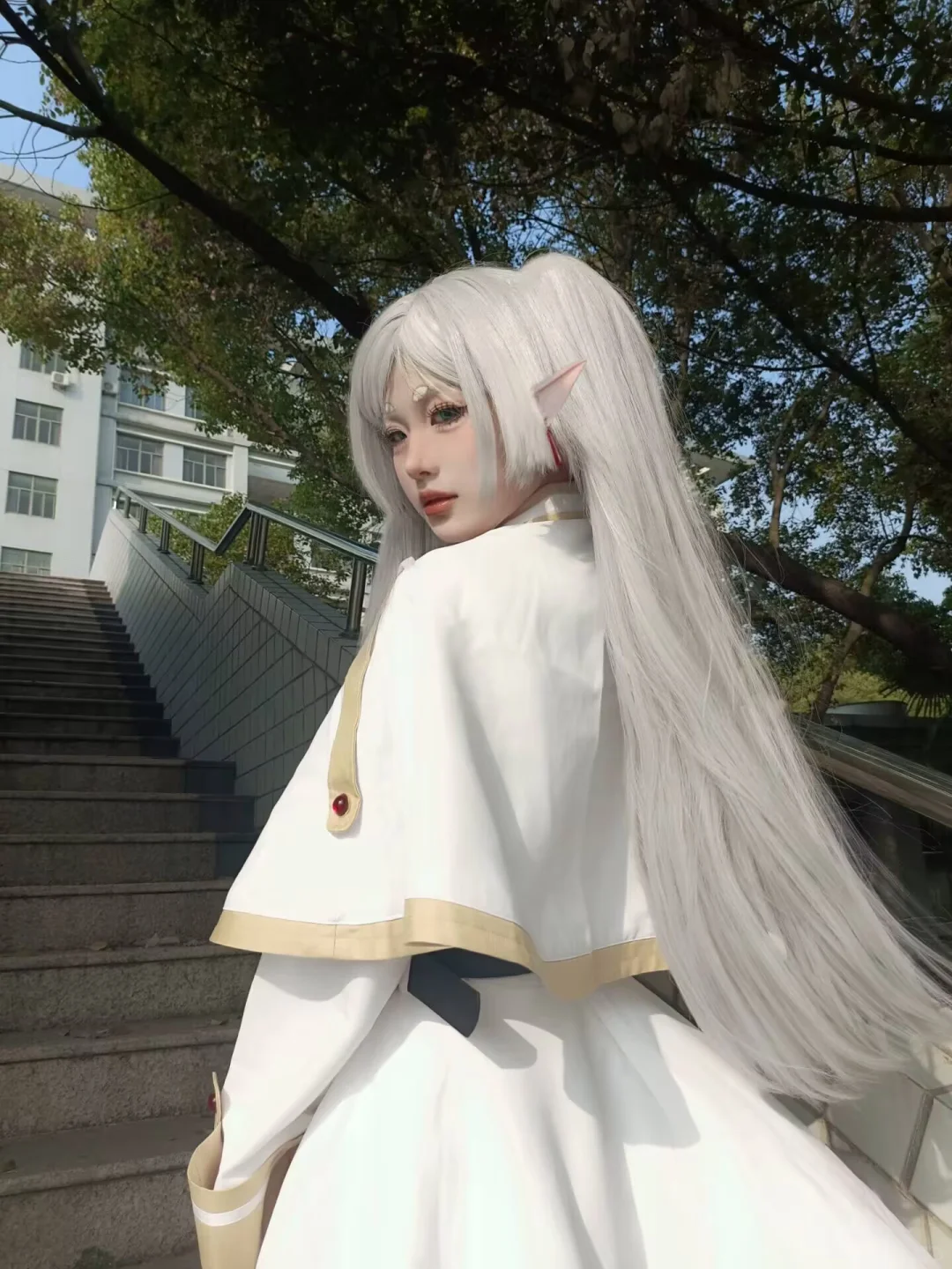 郑州Z2Game自由行申请Get！（已满）