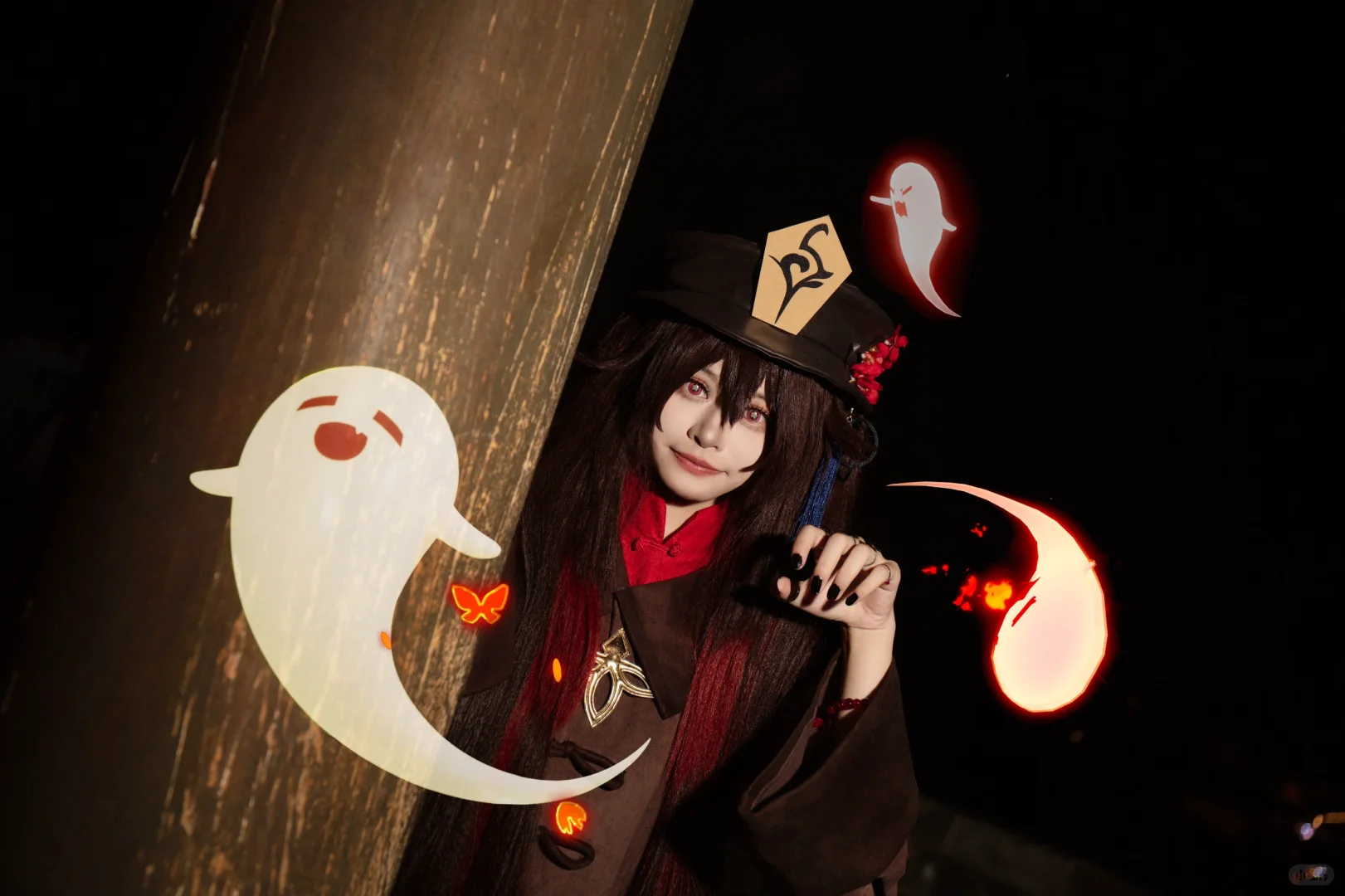 【金陵青年文化博览会2nd】自由行申请