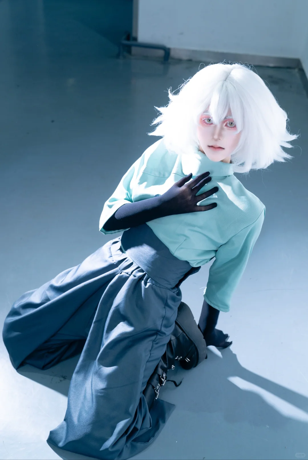 金陵青年文化博览会2nd（满了，谢谢大家）