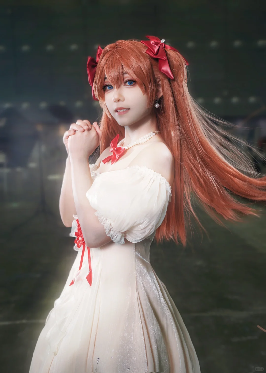 热浪自由行申请求互！！！