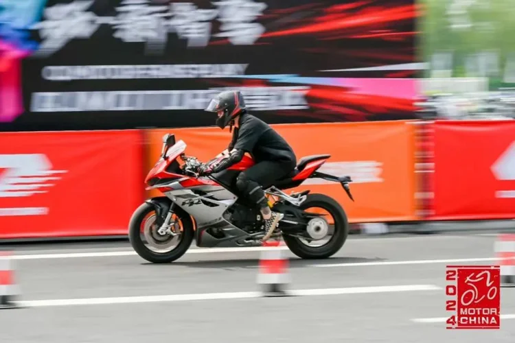 北京摩托展?低价门票，先到先得