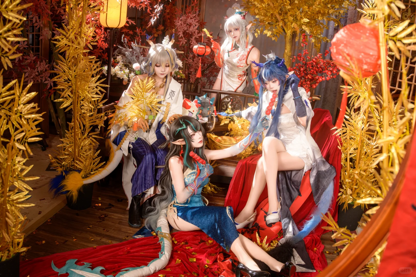 金陵青年文化博览会自由行（已达标，感谢）