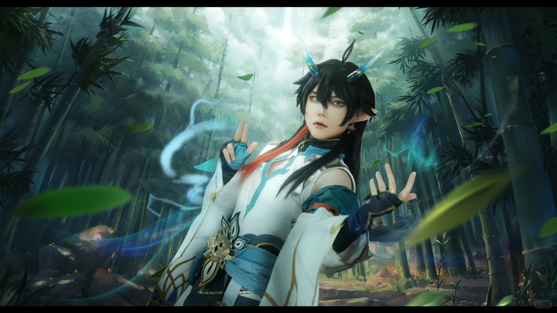 【金陵青年文化博览会2nd】求互秒来