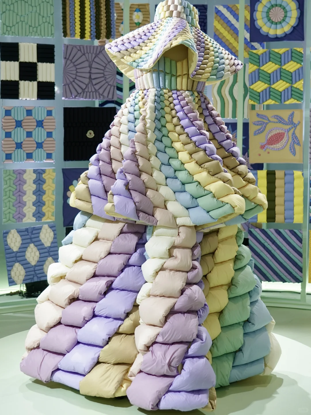 ?CHIC2025（春季）最值得期待的时尚大事件！