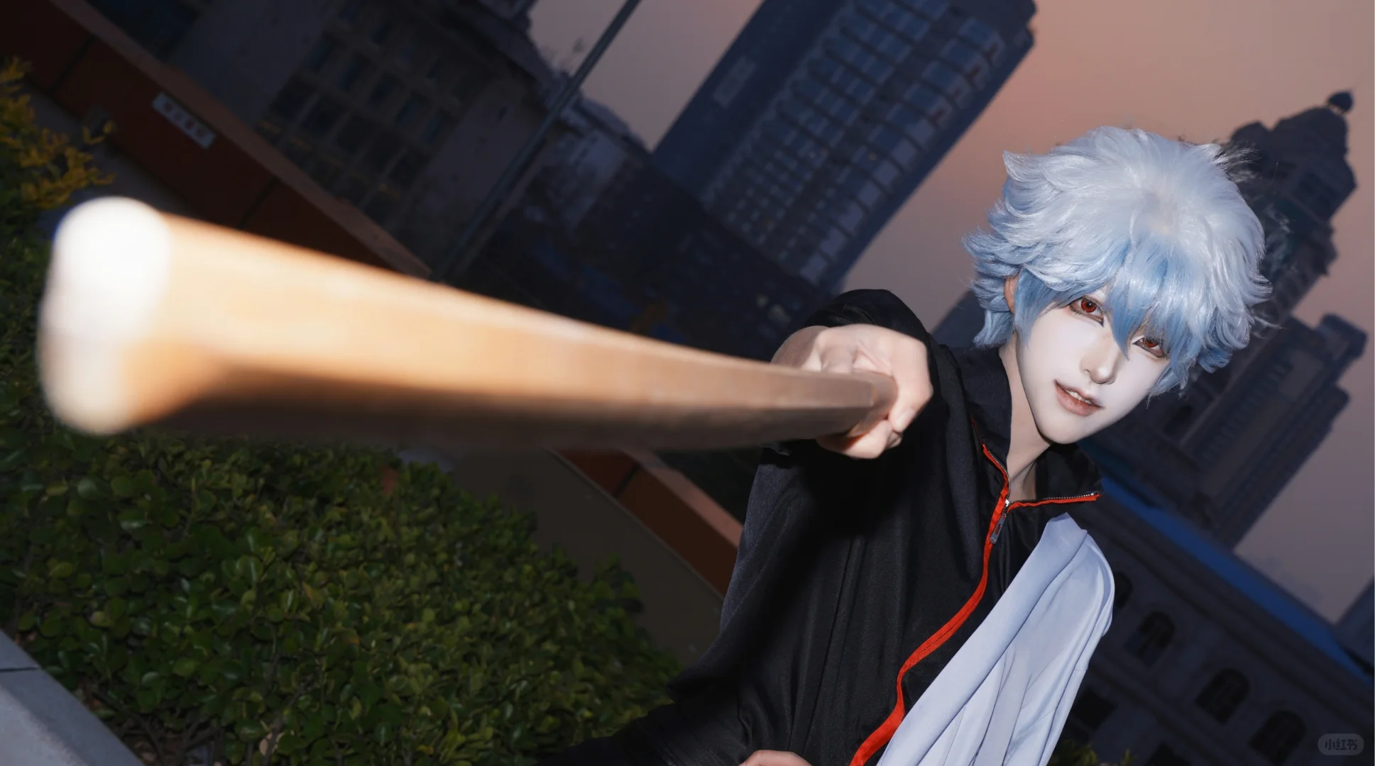 已满【金陵青年文化博览会2nd】自由行申请