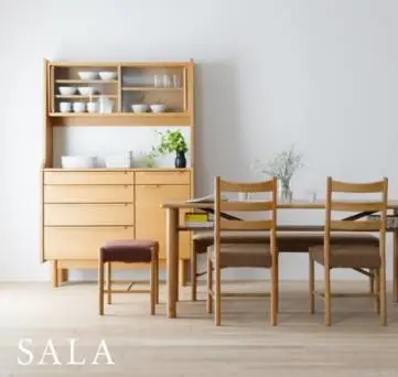 【盈拓展览】迪拜国际家具和室内装饰展览会