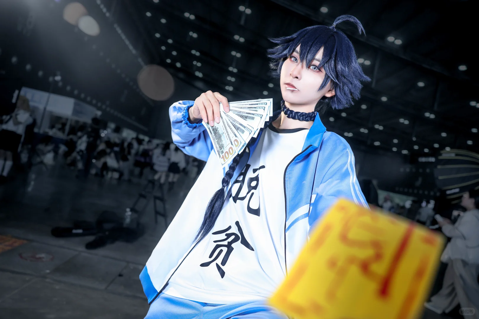 （已满）长沙五一燚热浪自由行申请