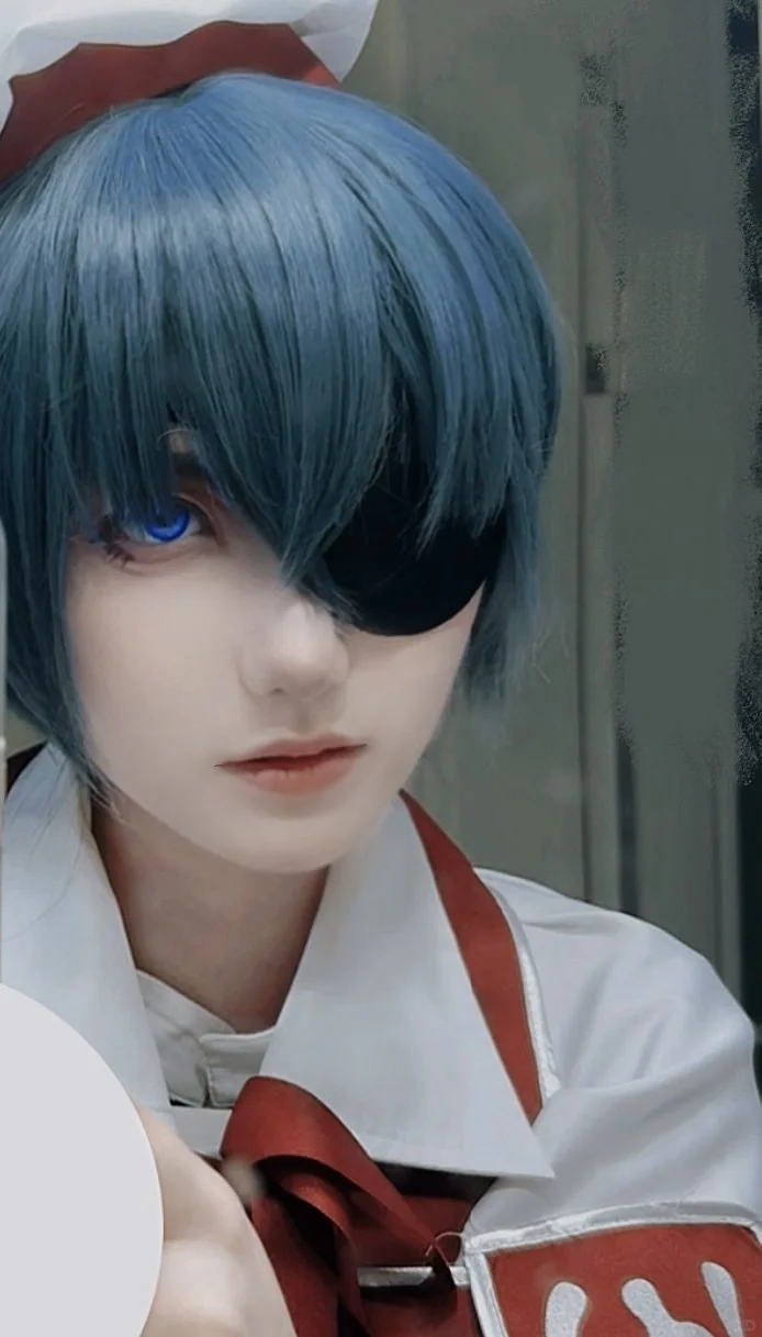 （满啦 致谢【南京金陵青年文化博览会