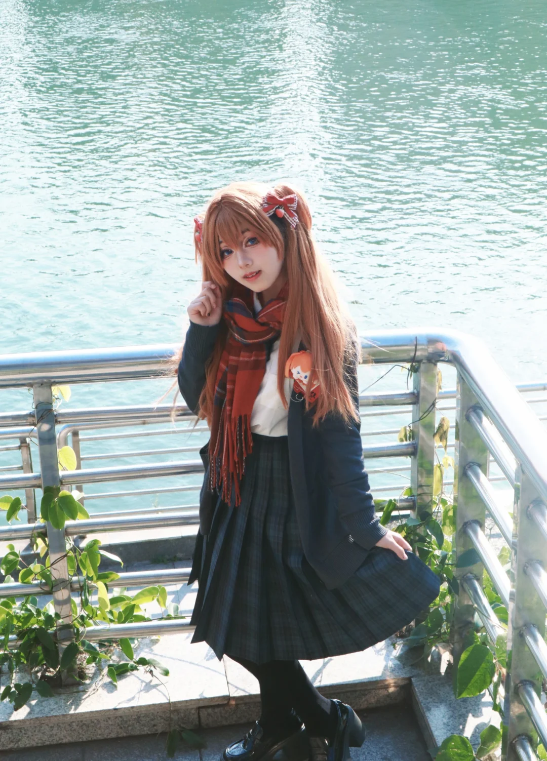 热浪自由行申请求互！！！