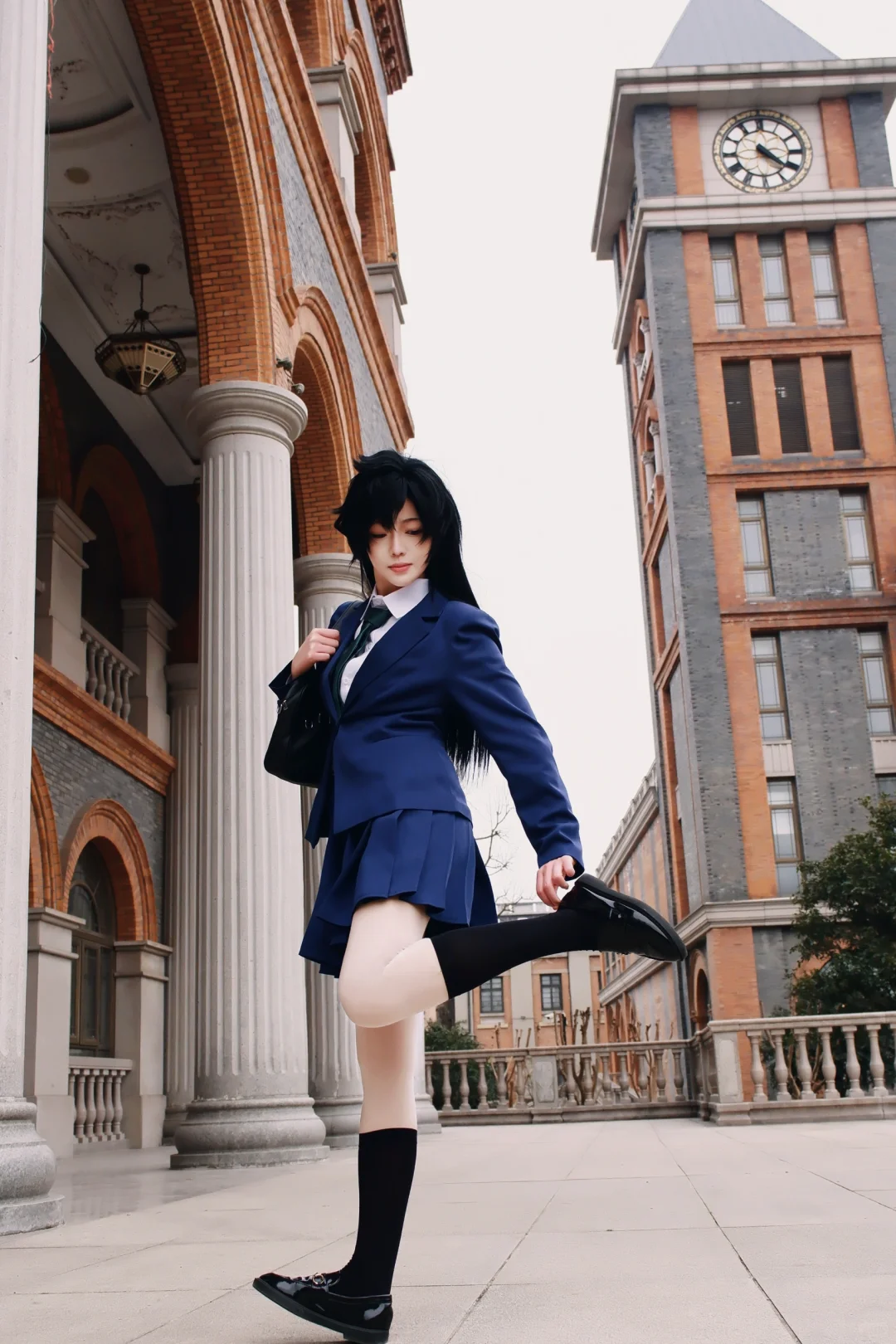 (已满，感谢）金陵青年文化博览会自由行