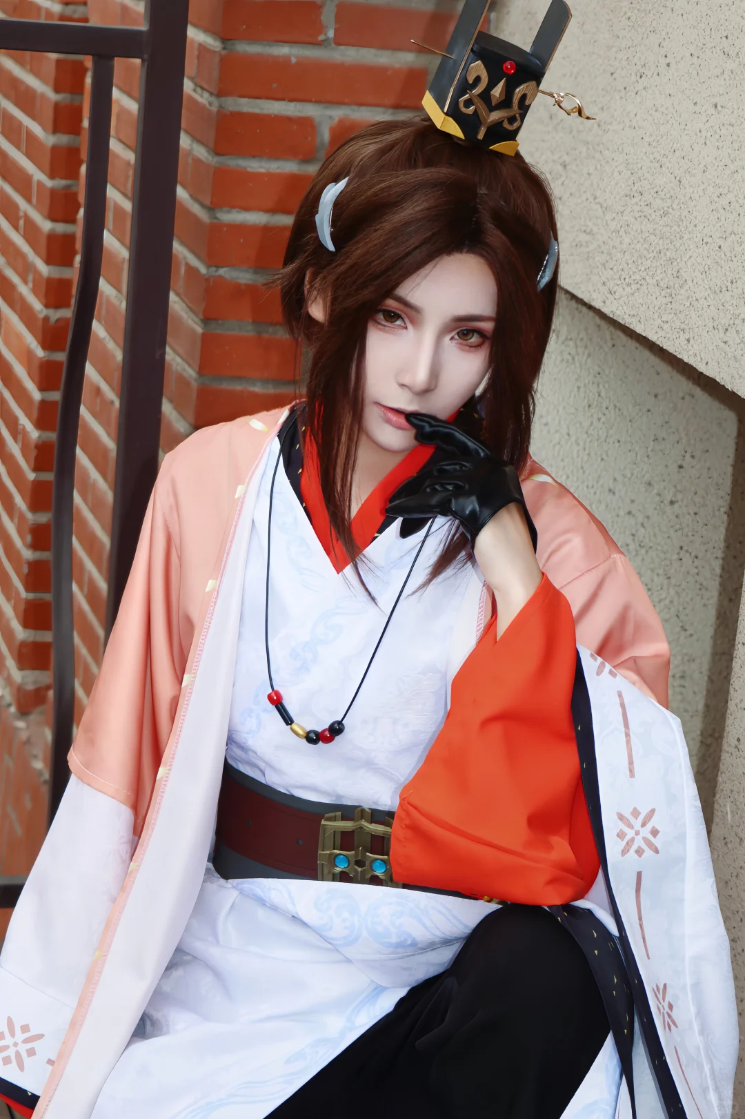 （已满）长沙五一燚热浪自由行申请