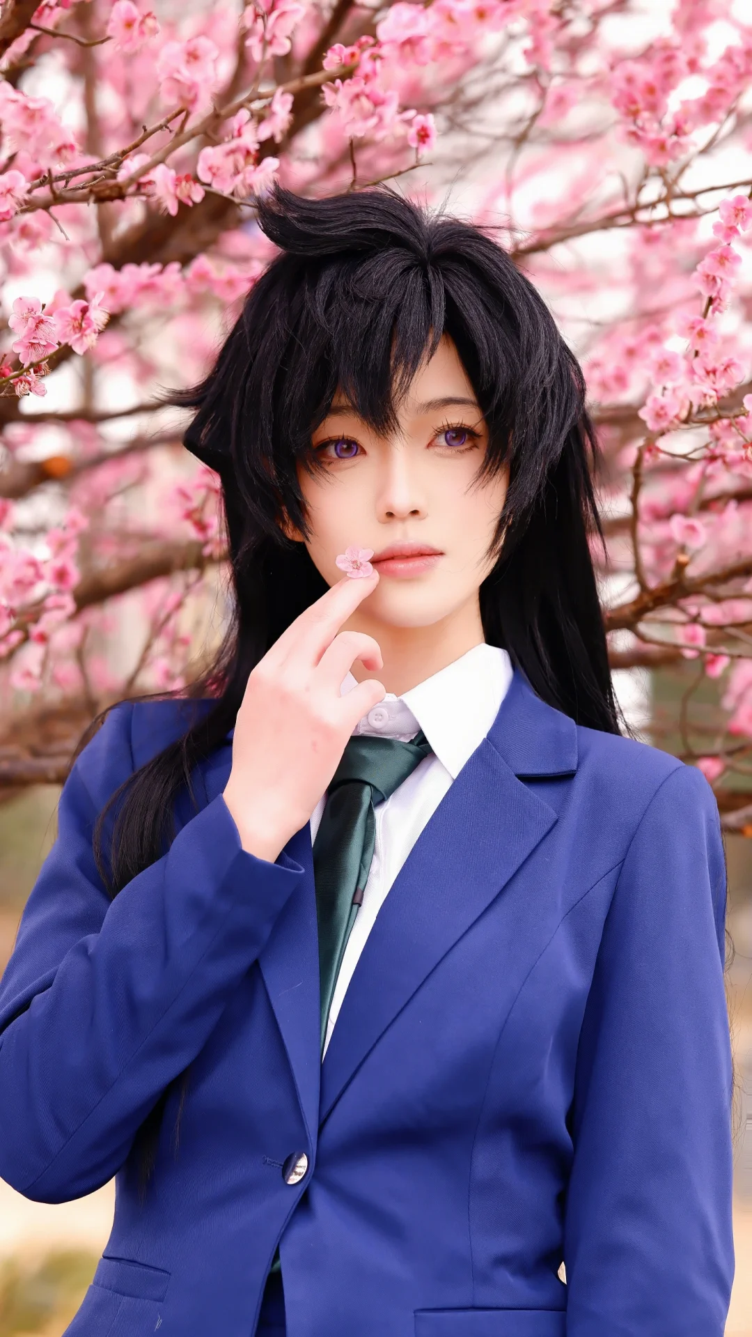 (已满，感谢）金陵青年文化博览会自由行