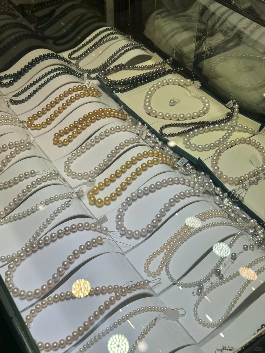 卧卧卧卧！！济南人都接到通知了吗！！！