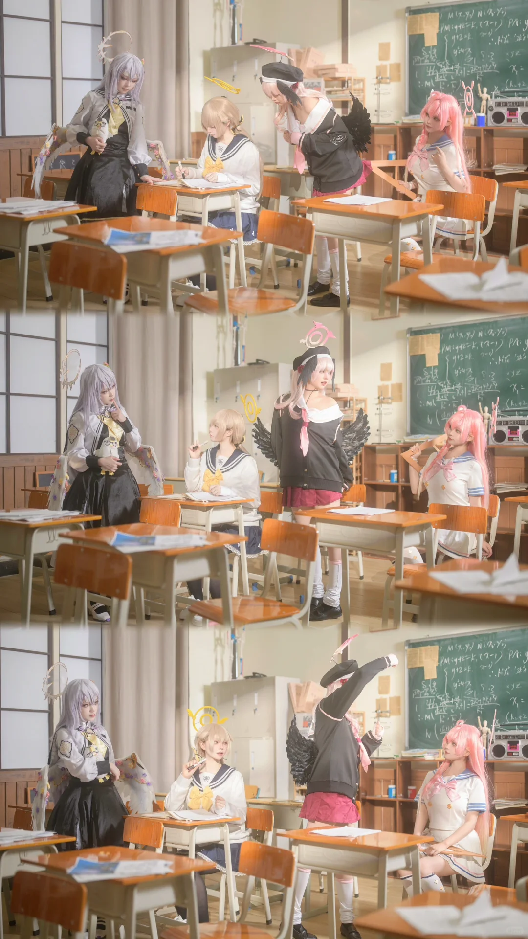 金陵青年文化博览会自由行（已达标，感谢）