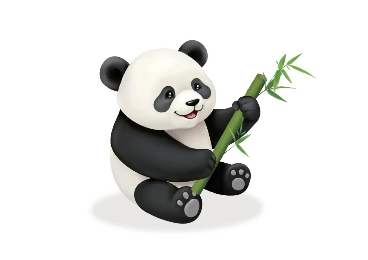 ??揭秘2025大阪世博会中国馆！