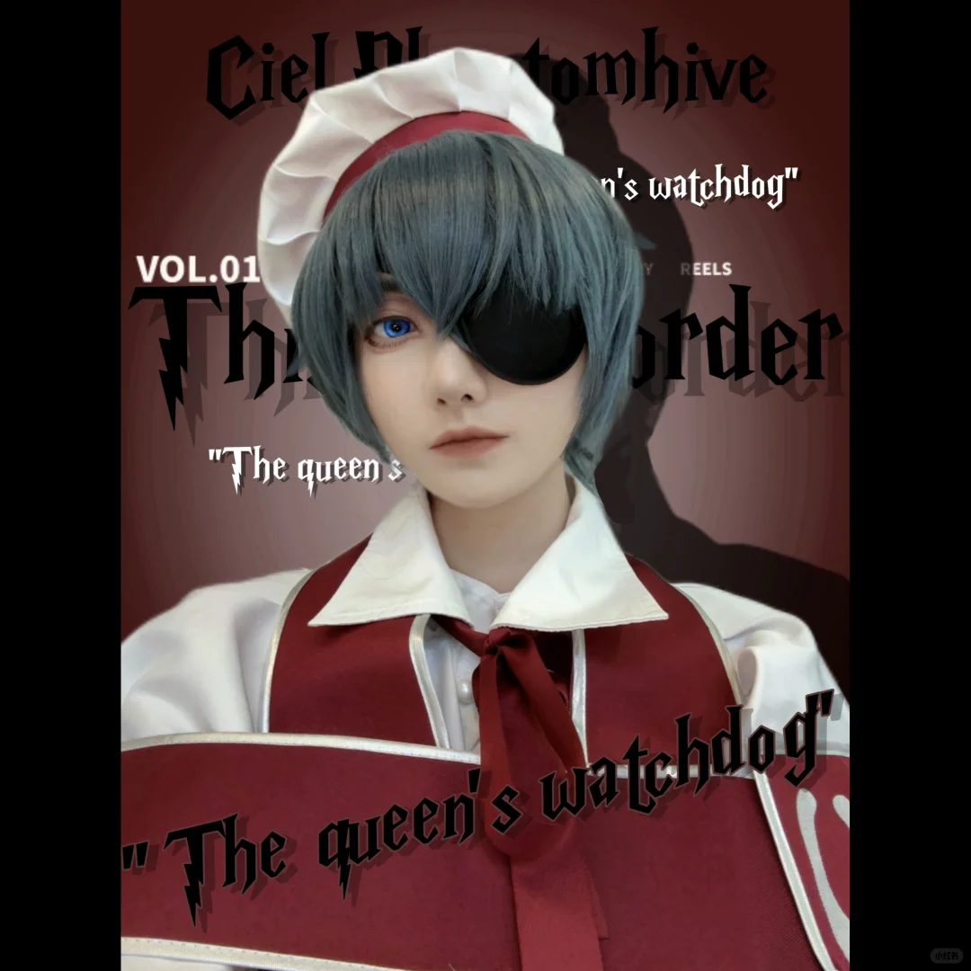 （满啦 致谢【南京金陵青年文化博览会