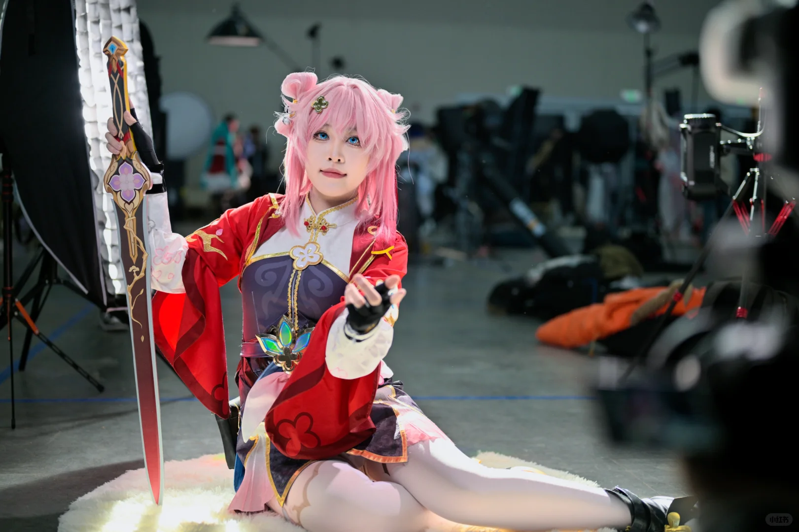 金陵青年文化博览会2and摄影自由行已过感谢