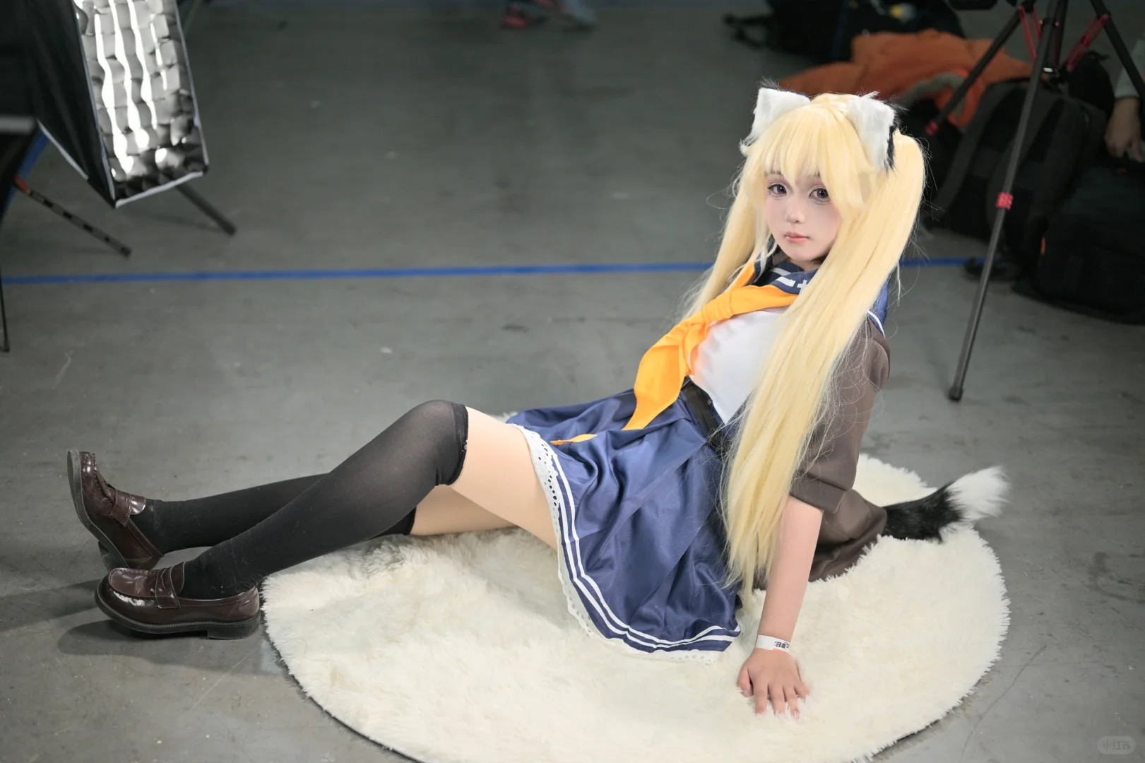 金陵青年文化博览会2and摄影自由行已过感谢