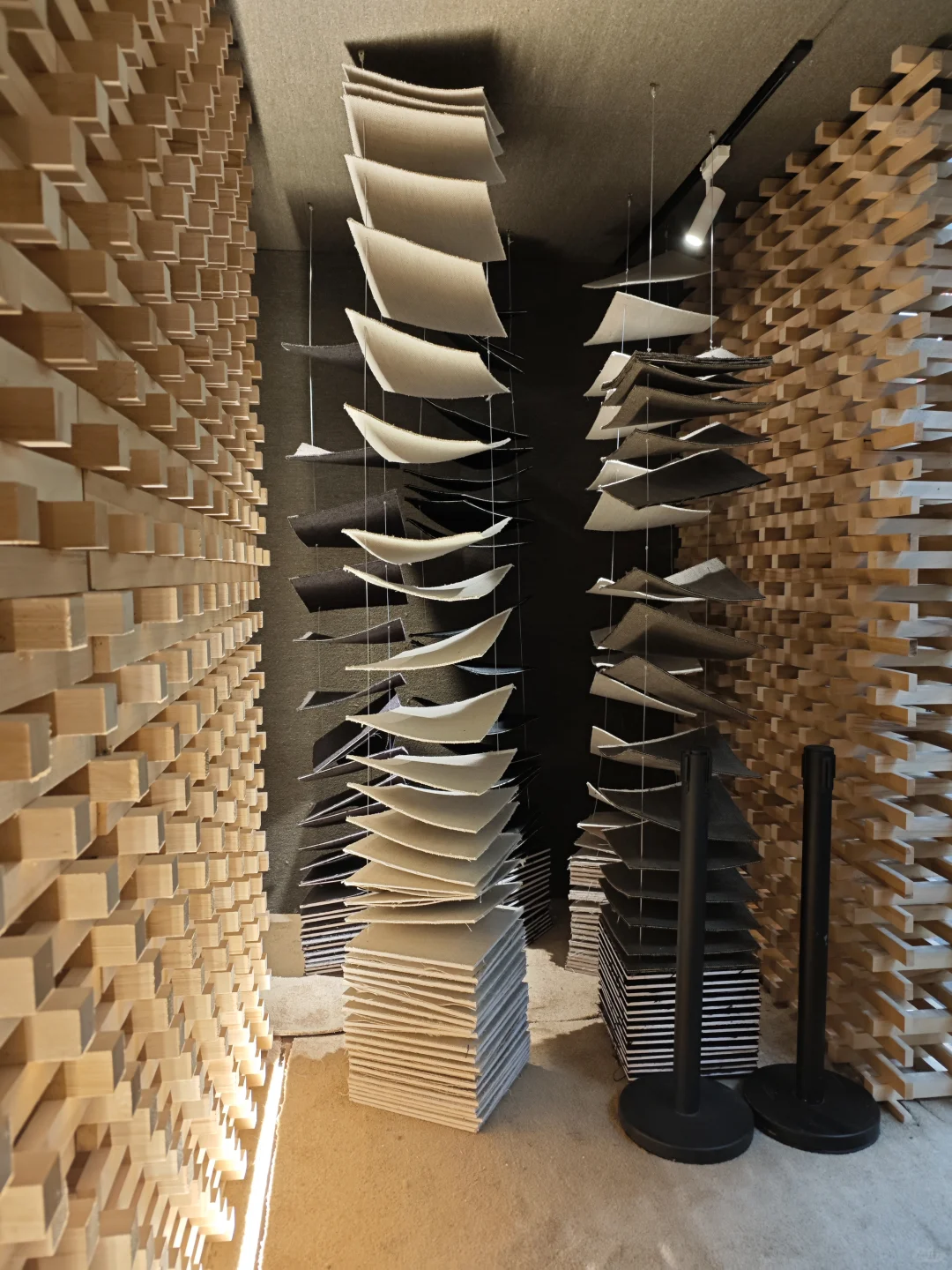 2025年深圳家纺展：从“场景狂欢”到“价值