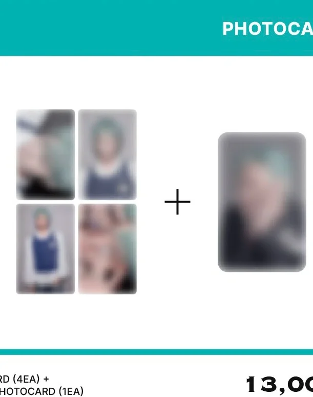 权志龙展览会/好俊的小卡超想要???