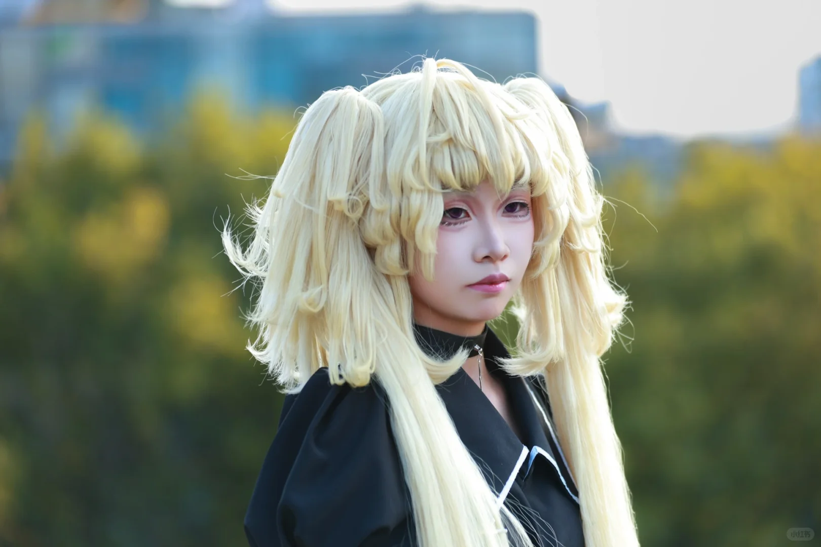 已满【南京金陵青年文化博览会】自由行