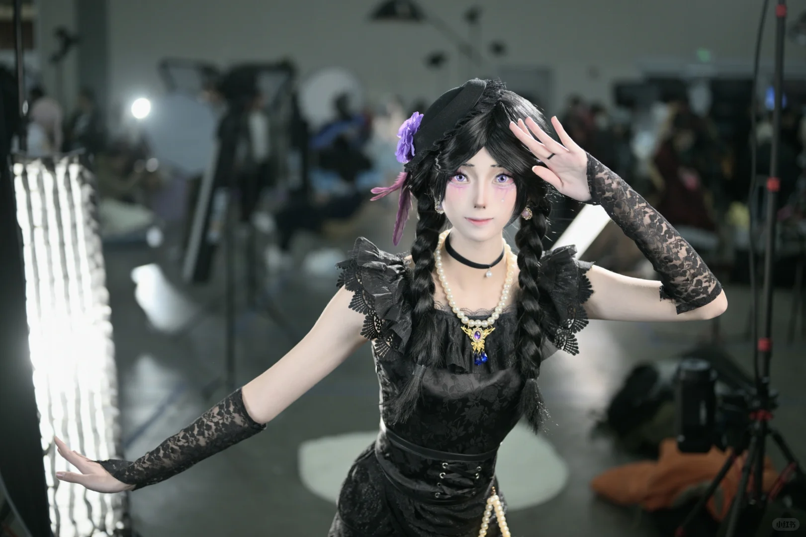 金陵青年文化博览会2and摄影自由行已过感谢