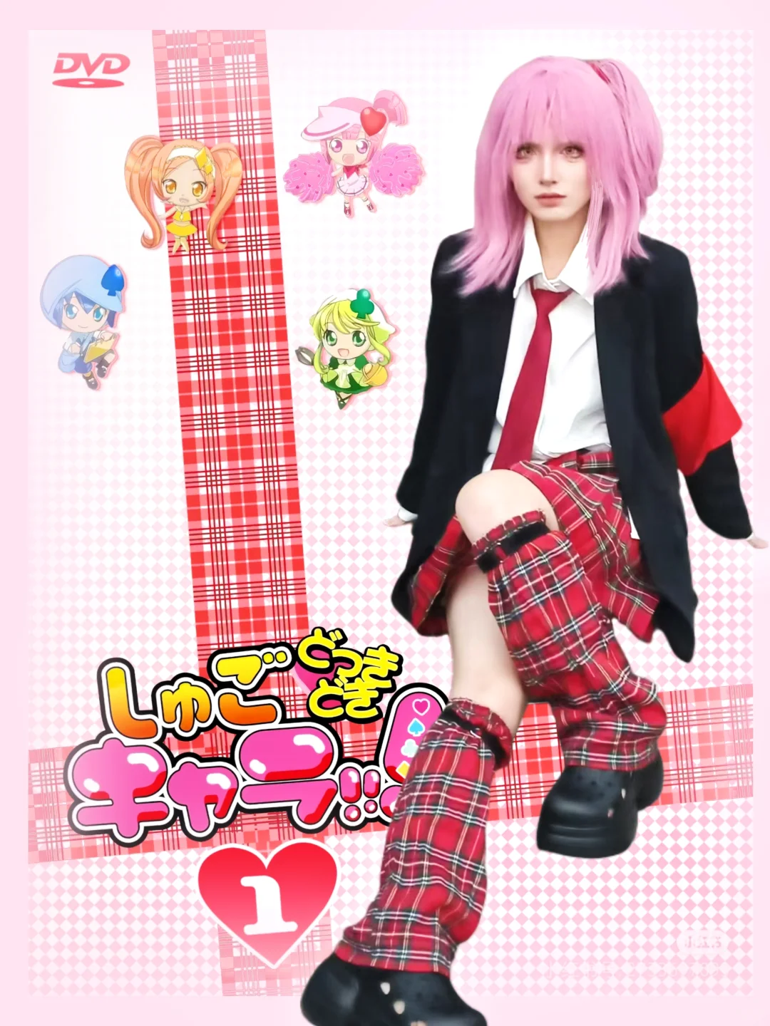 南京金陵青年文化博览会自由行申请