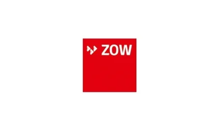 德国科隆家具配件展览会 ZOW