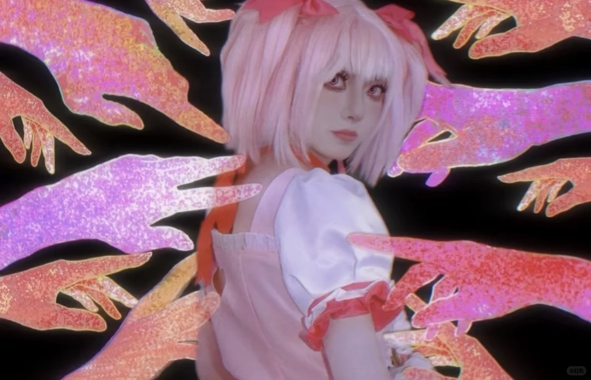 （满啦 致谢【南京金陵青年文化博览会