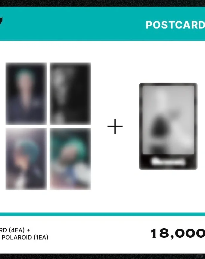 权志龙展览会/好俊的小卡超想要???