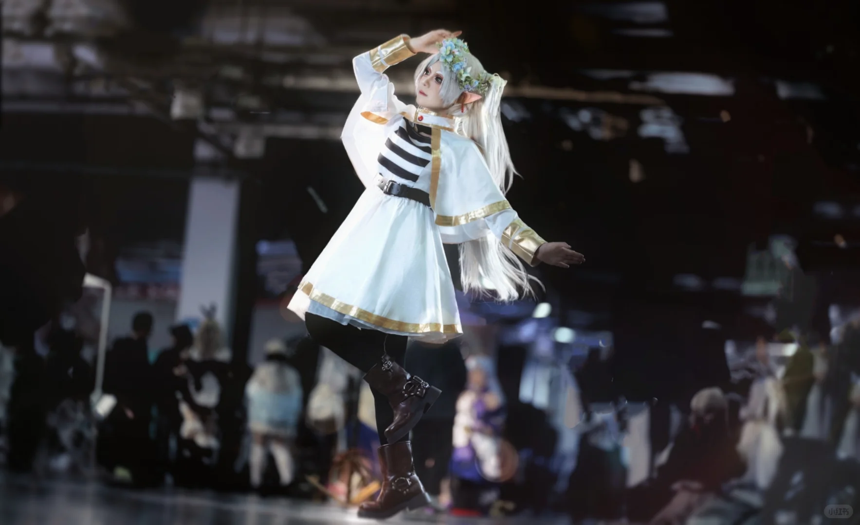 热浪自由行申请求互！！！