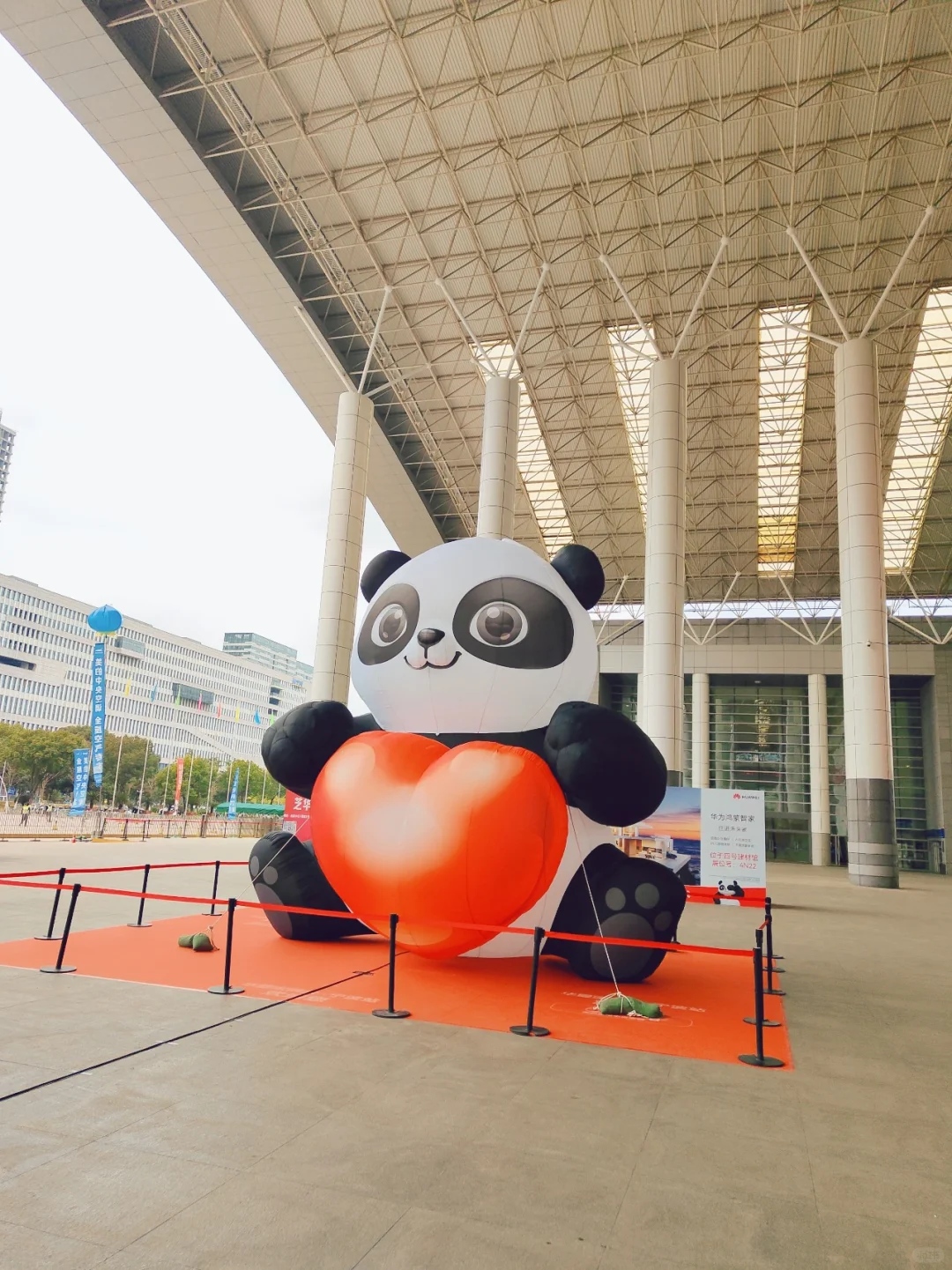 2025 春季宁波家博会攻略来啦！