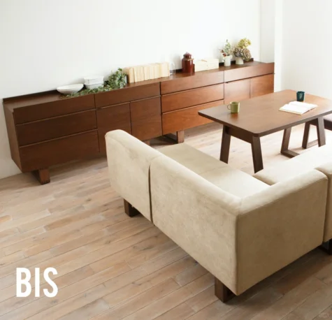 【盈拓展览】迪拜国际家具和室内装饰展览会