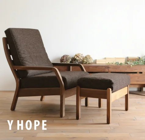 【盈拓展览】迪拜国际家具和室内装饰展览会