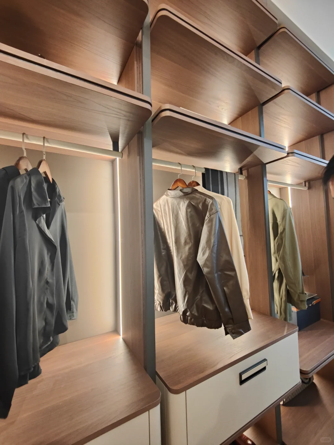 北京国际展览中心 回来了！