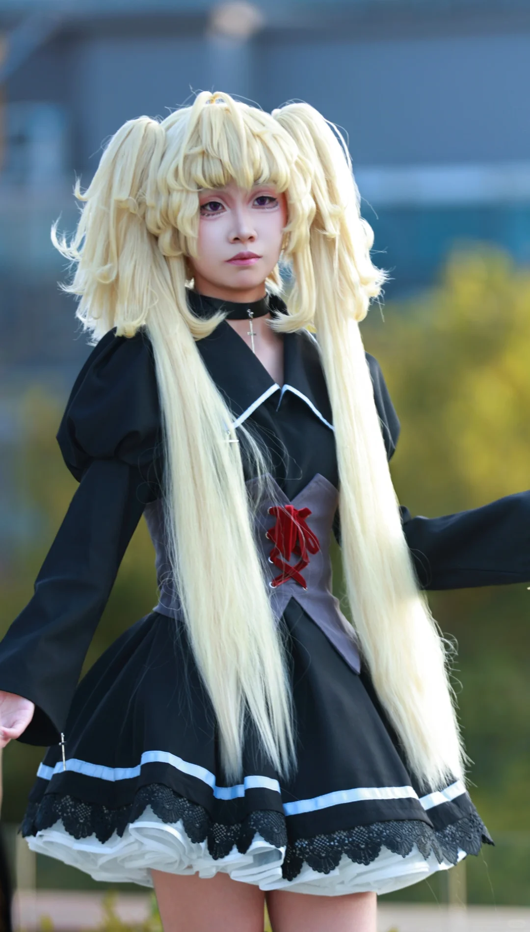 已满【南京金陵青年文化博览会】自由行