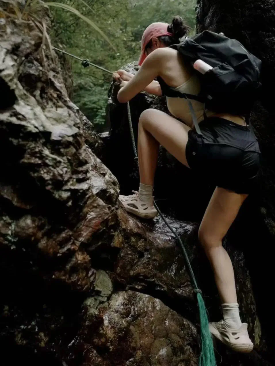 时尚圈的年度大事件来啦！