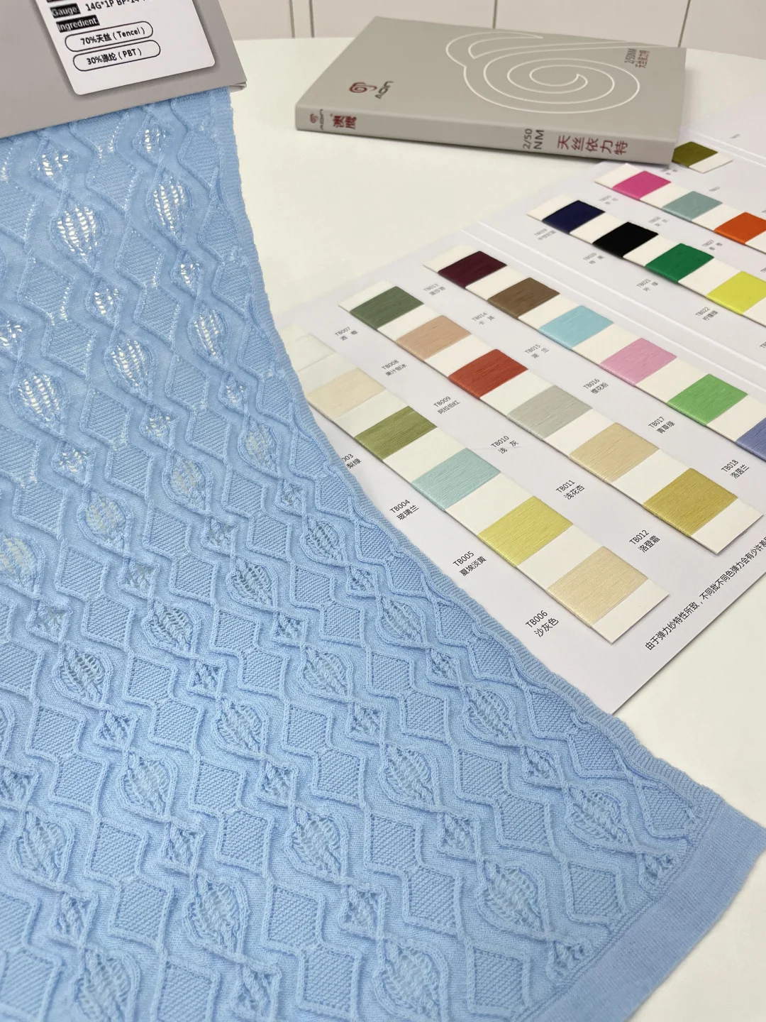 出发囖～ 上海的小伙伴们明天见☺️