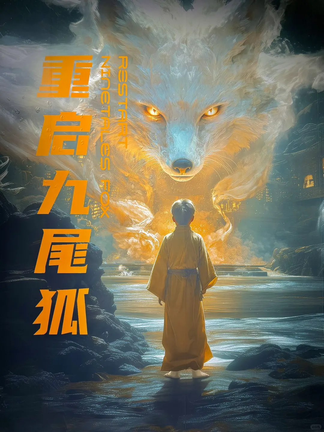 上海新展｜沉浸式光影展?