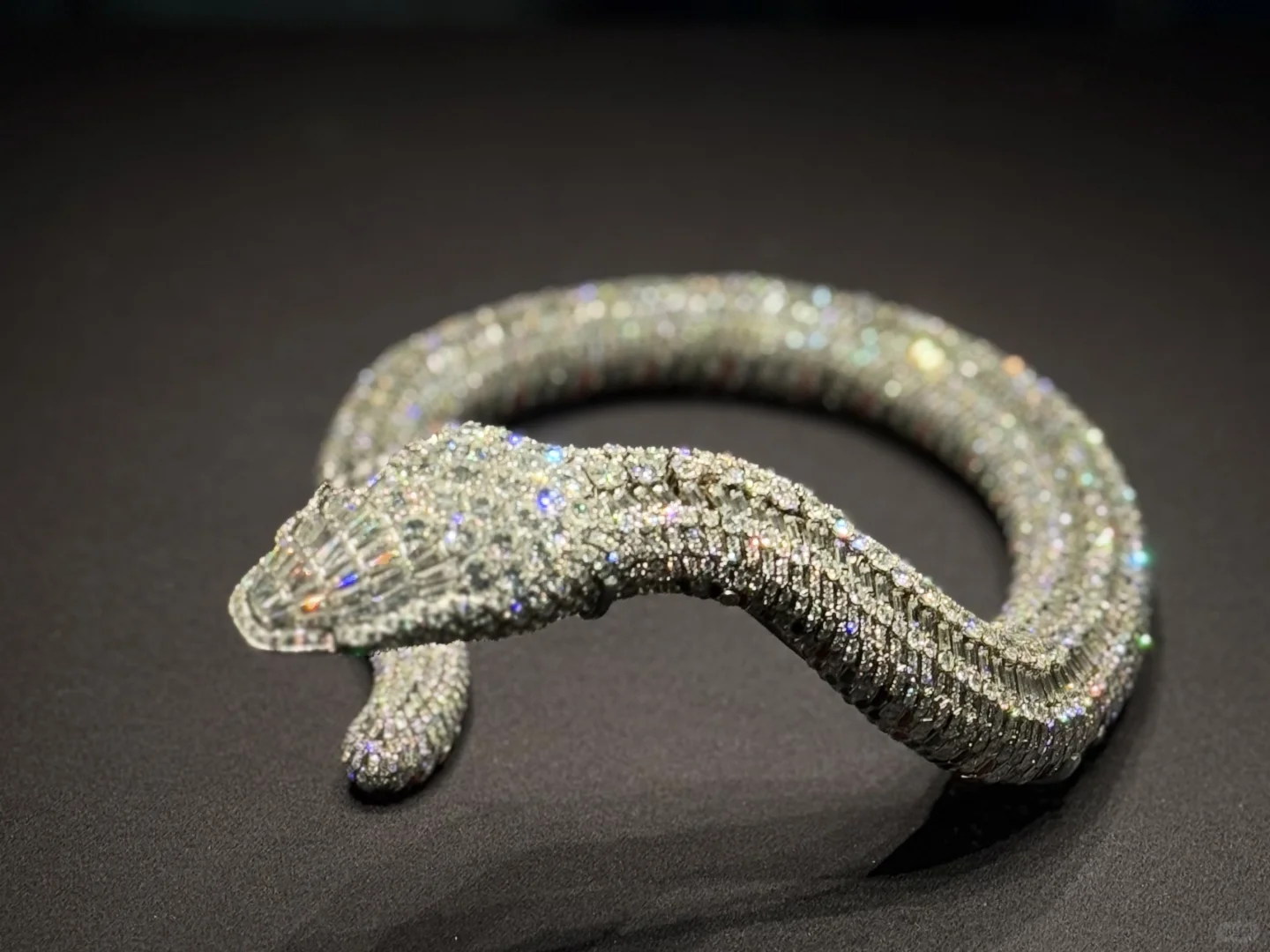 你们都不买那我也不买噜