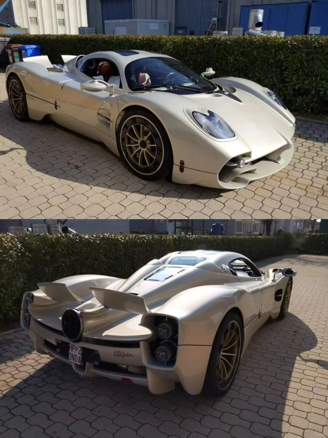 展会预告—LCD Models 2025北京模型展亮点