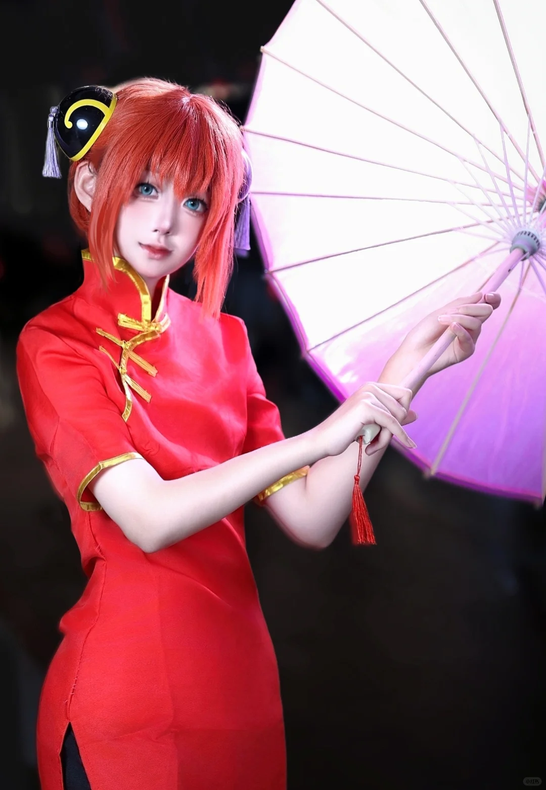 金陵青年文化博览会自由行申请（已满）