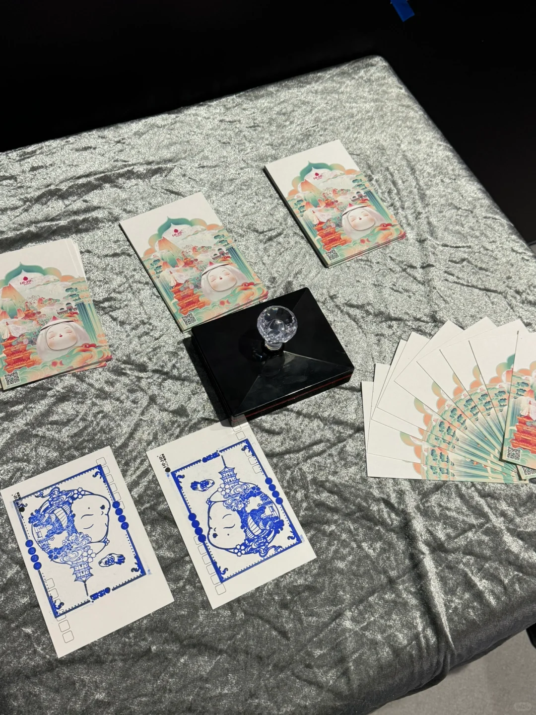 2024 城市艺术季｜广州国际公共艺术博览会