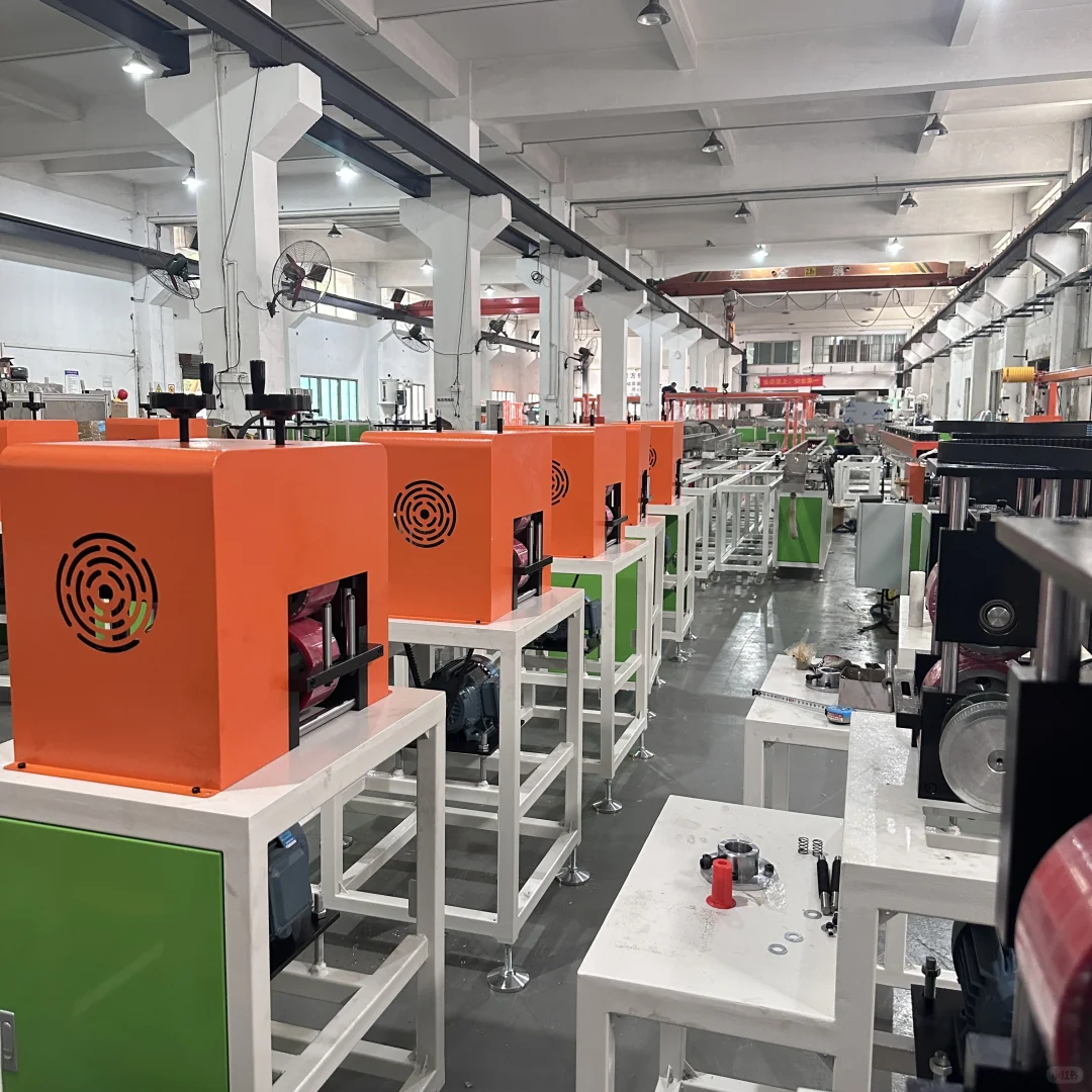 上海亚洲3D打印增材展览会 欢迎莅临洽谈合