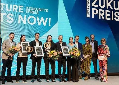 【盈拓展览】德国汉堡酒店及餐饮设备展览会